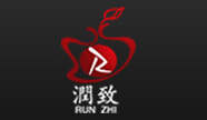 輸送帶發(fā)生斷裂怎么辦? 輸送帶發(fā)生斷裂怎么辦?